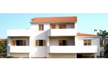 Alloggio presso privati Molat 1